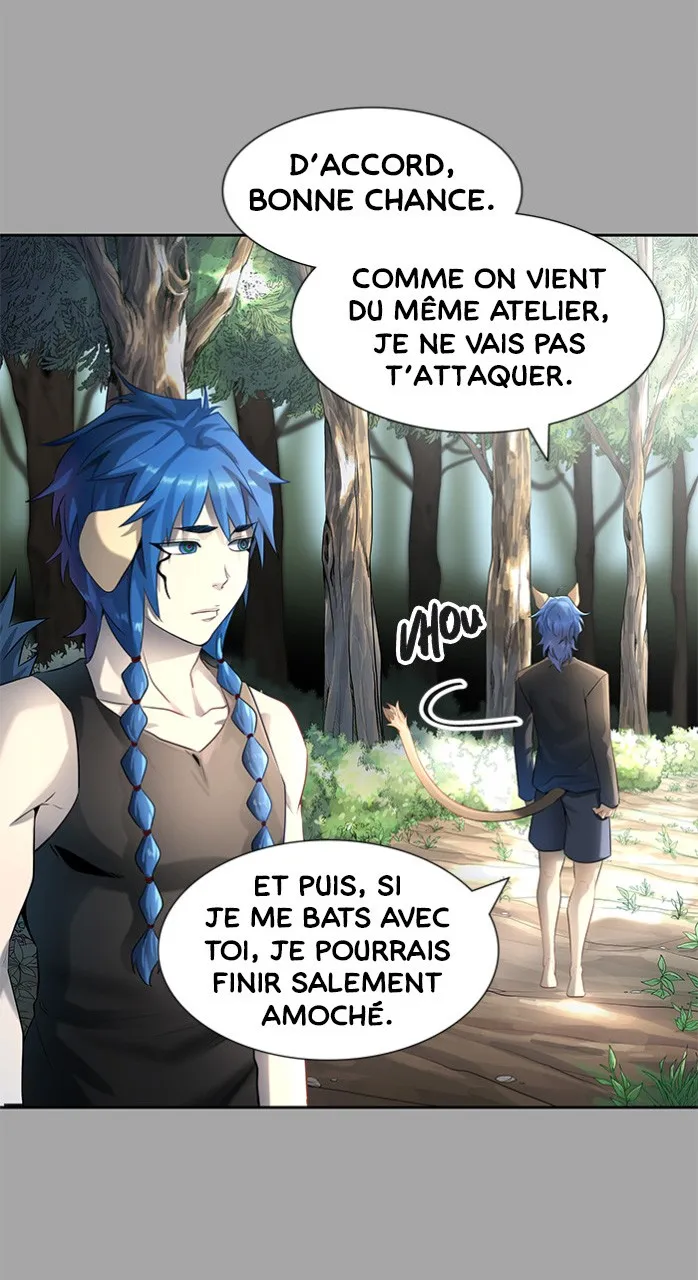 Tower Of God - 526 - 67b2781c37597.webp