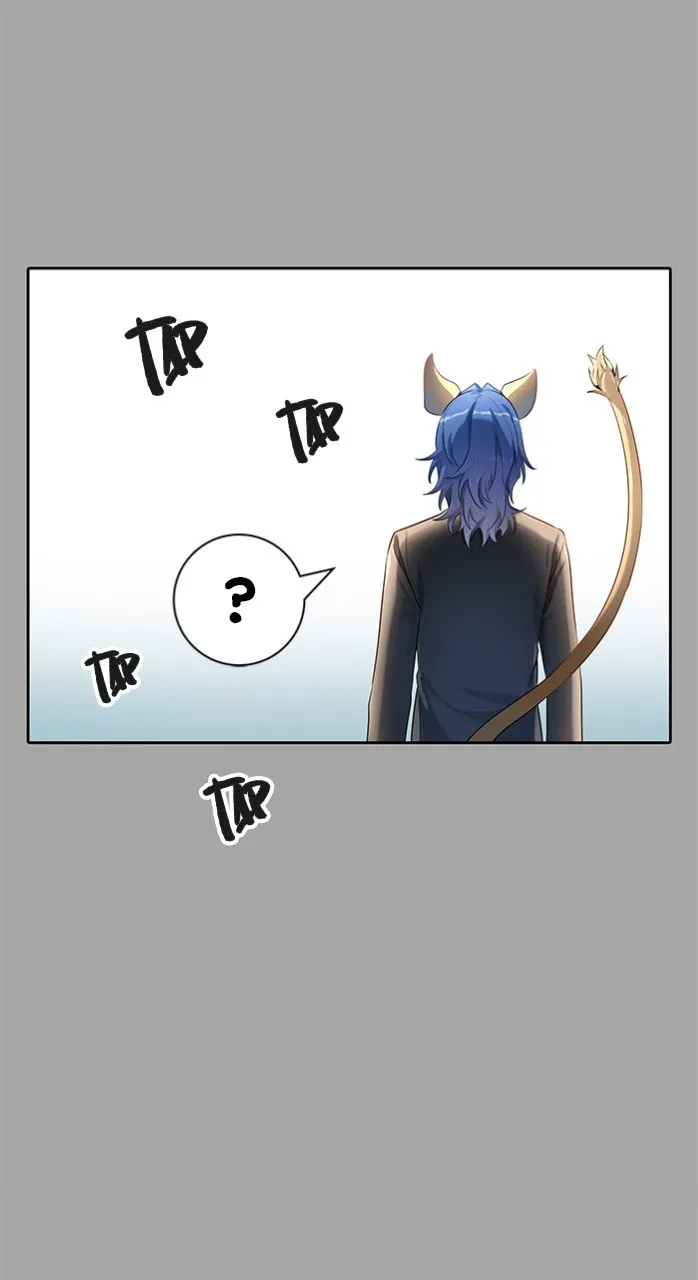 Tower Of God - 526 - 67b2781c51fe2.webp