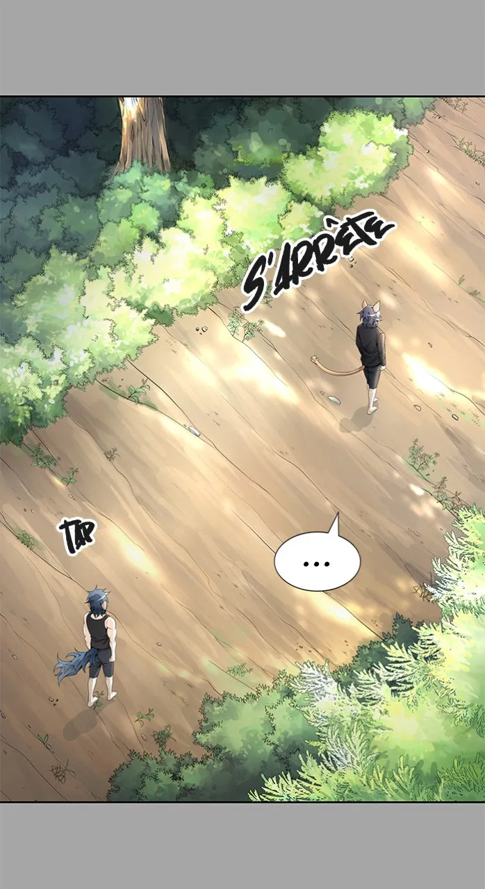 Tower Of God - 526 - 67b2781c869cc.webp