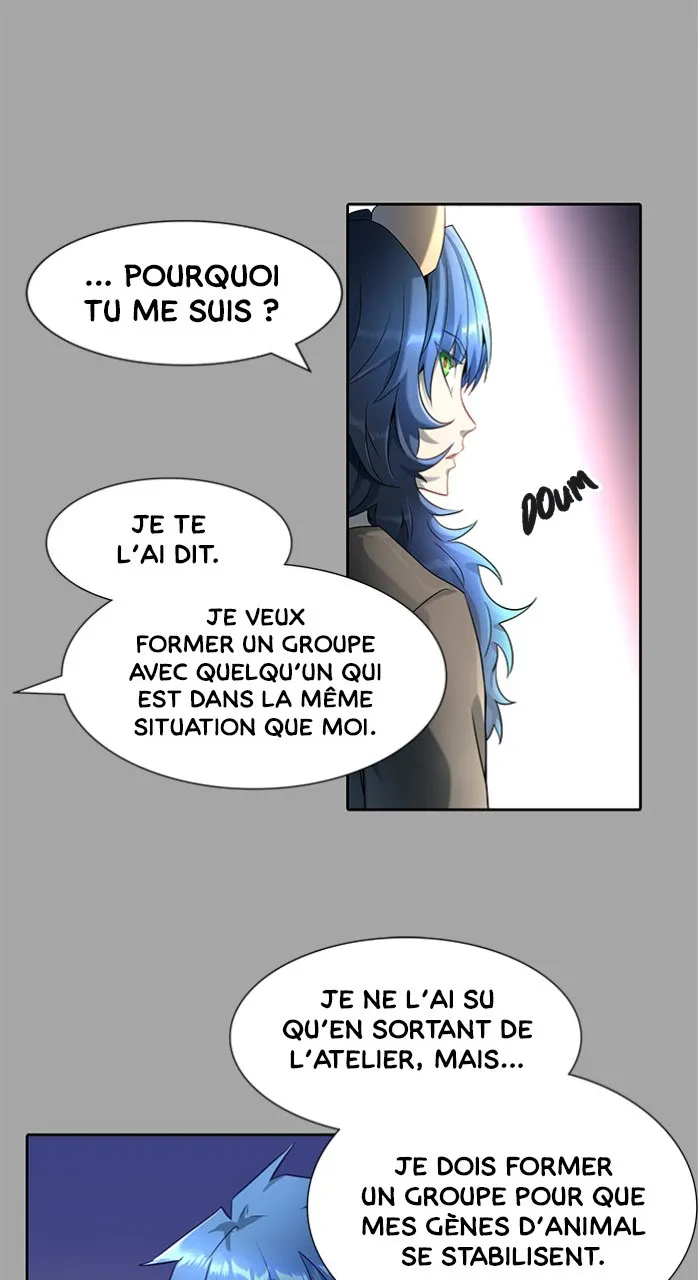 Tower Of God - 526 - 67b2781cac7ca.webp