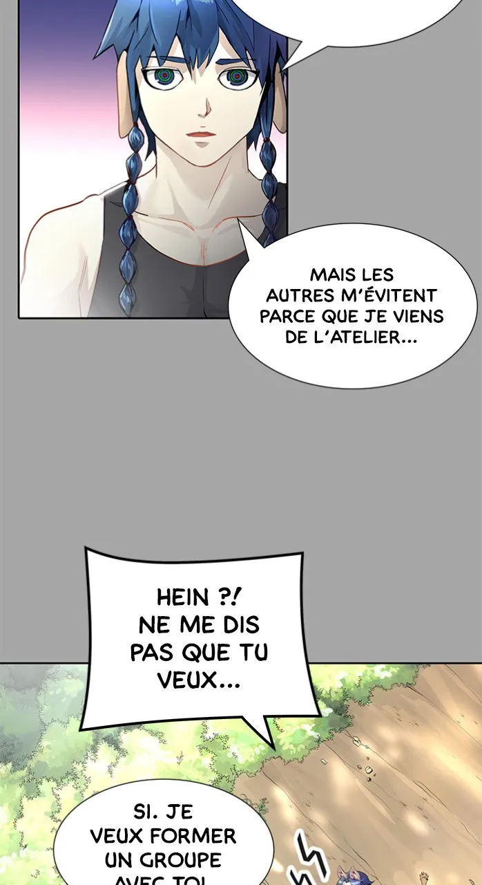 Tower Of God - 526 - 67b2781cd241b.webp