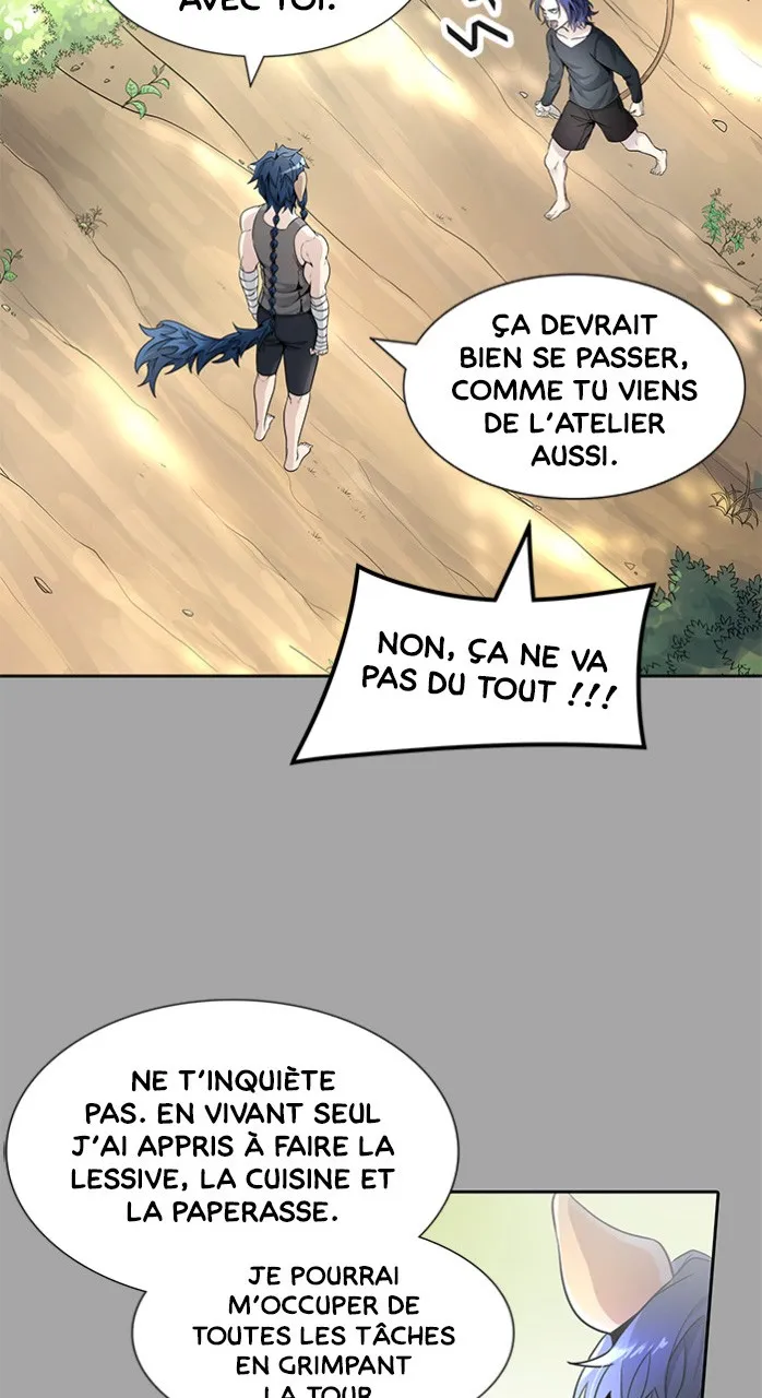 Tower Of God - 526 - 67b2781d0a7a3.webp