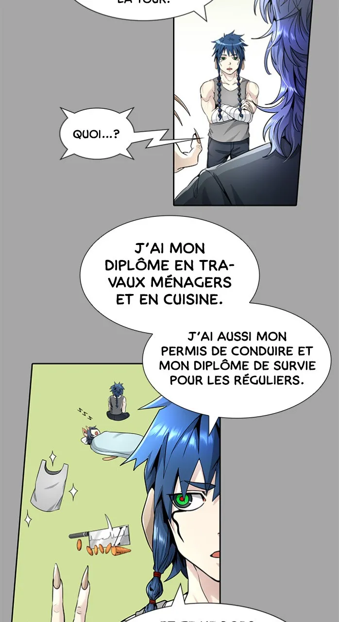 Tower Of God - 526 - 67b2781d365d6.webp