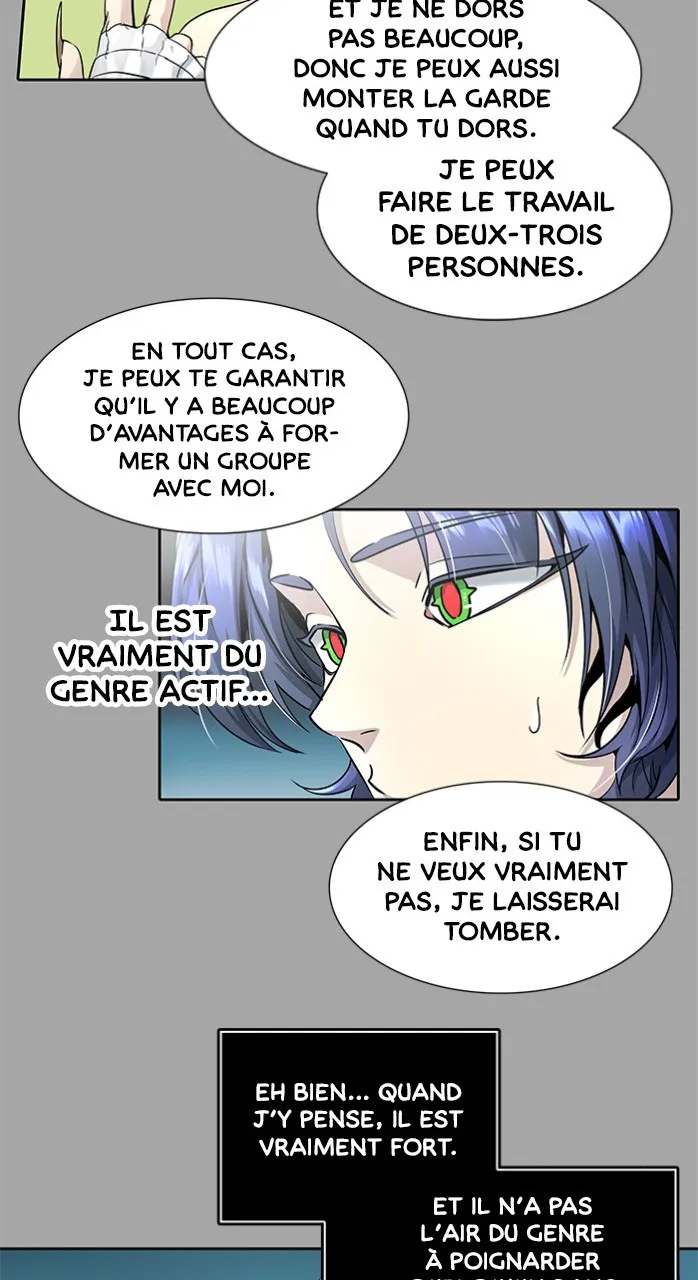 Tower Of God - 526 - 67b2781d597f3.webp