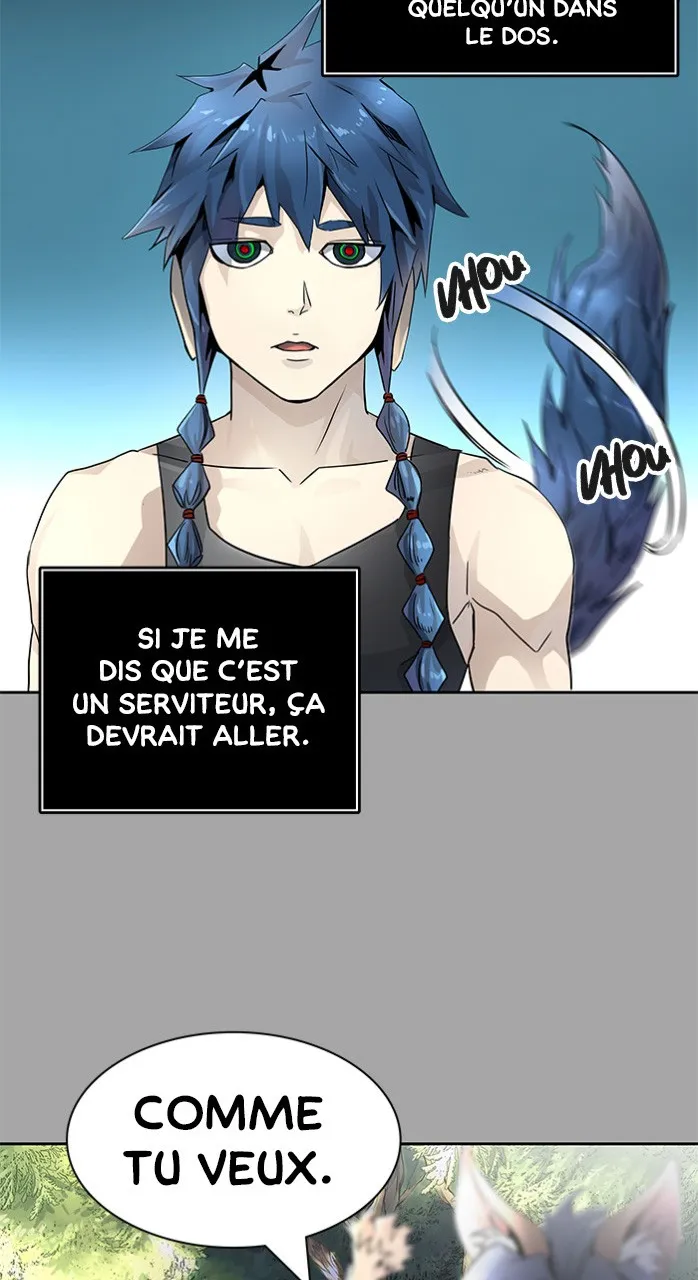 Tower Of God - 526 - 67b2781d88027.webp