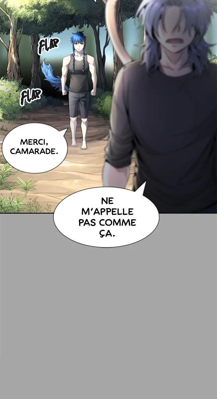 Tower Of God - 526 - 67b2781dadf83.webp