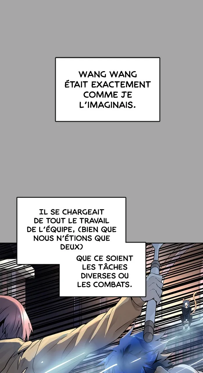 Tower Of God - 526 - 67b2781dd2451.webp
