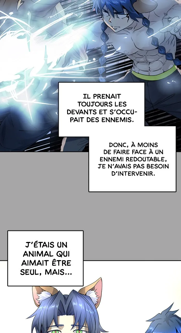 Tower Of God - 526 - 67b2781e05a6c.webp