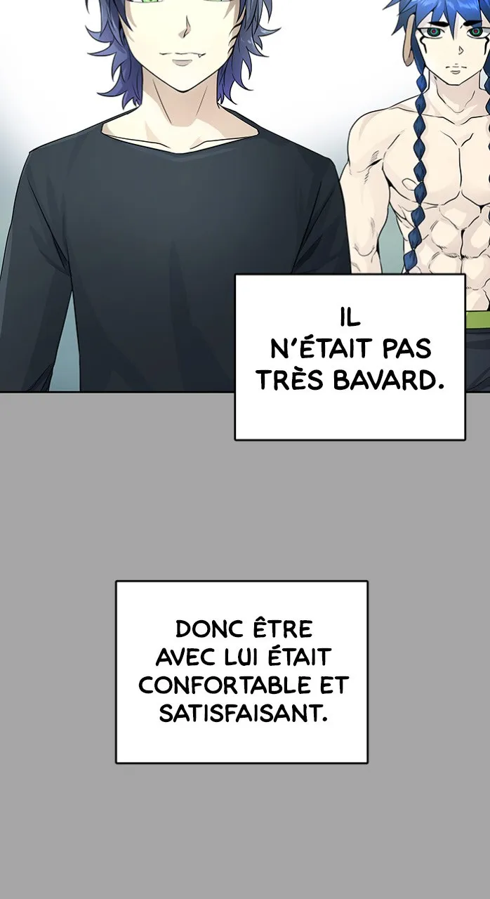 Tower Of God - 526 - 67b2781e2627c.webp