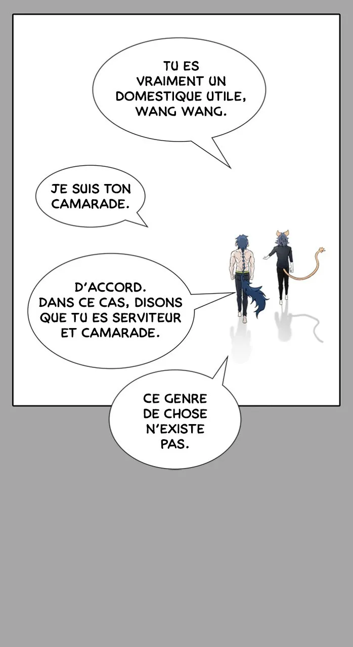 Tower Of God - 526 - 67b2781e48fae.webp