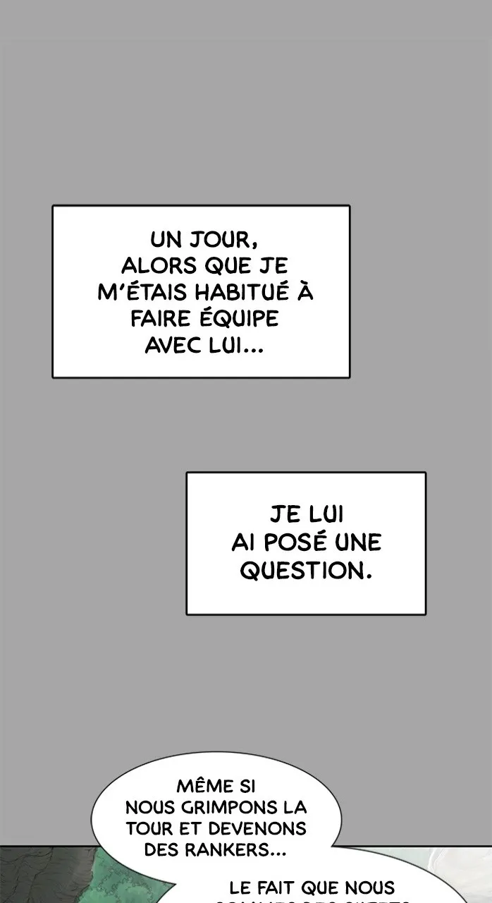 Tower Of God - 526 - 67b2781e6b362.webp