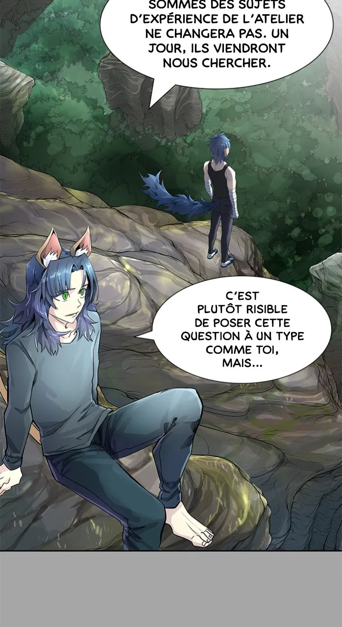 Tower Of God - 526 - 67b2781e9bf2d.webp