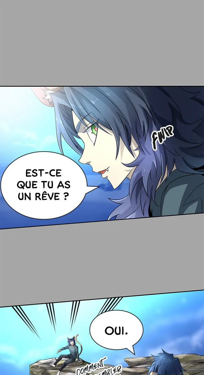 Tower Of God - 526 - 67b2781ec0872.webp