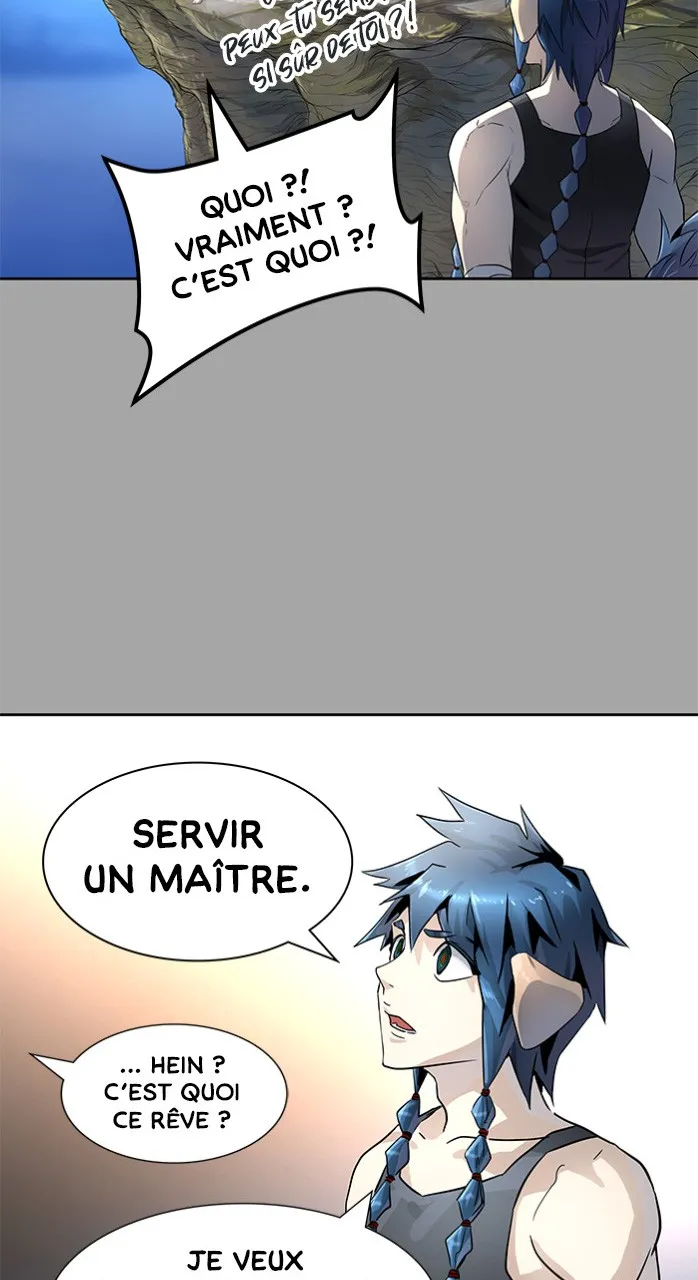 Tower Of God - 526 - 67b2781ee1766.webp