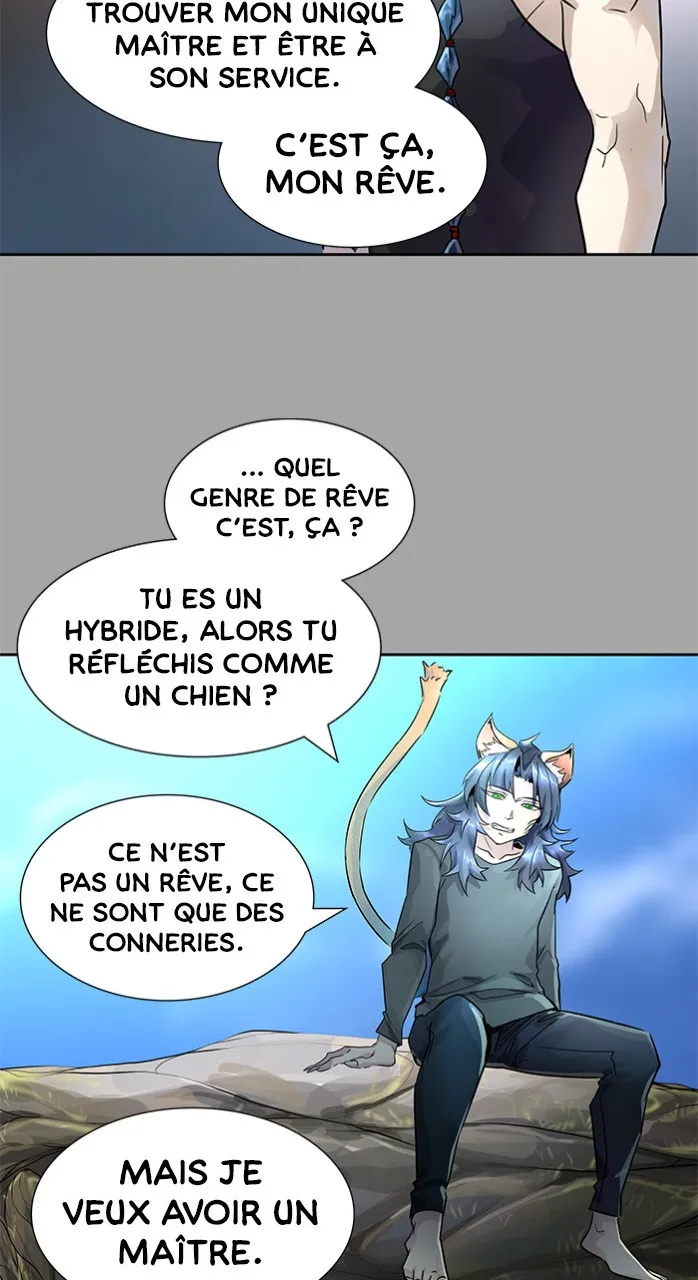 Tower Of God - 526 - 67b2781f16ca5.webp