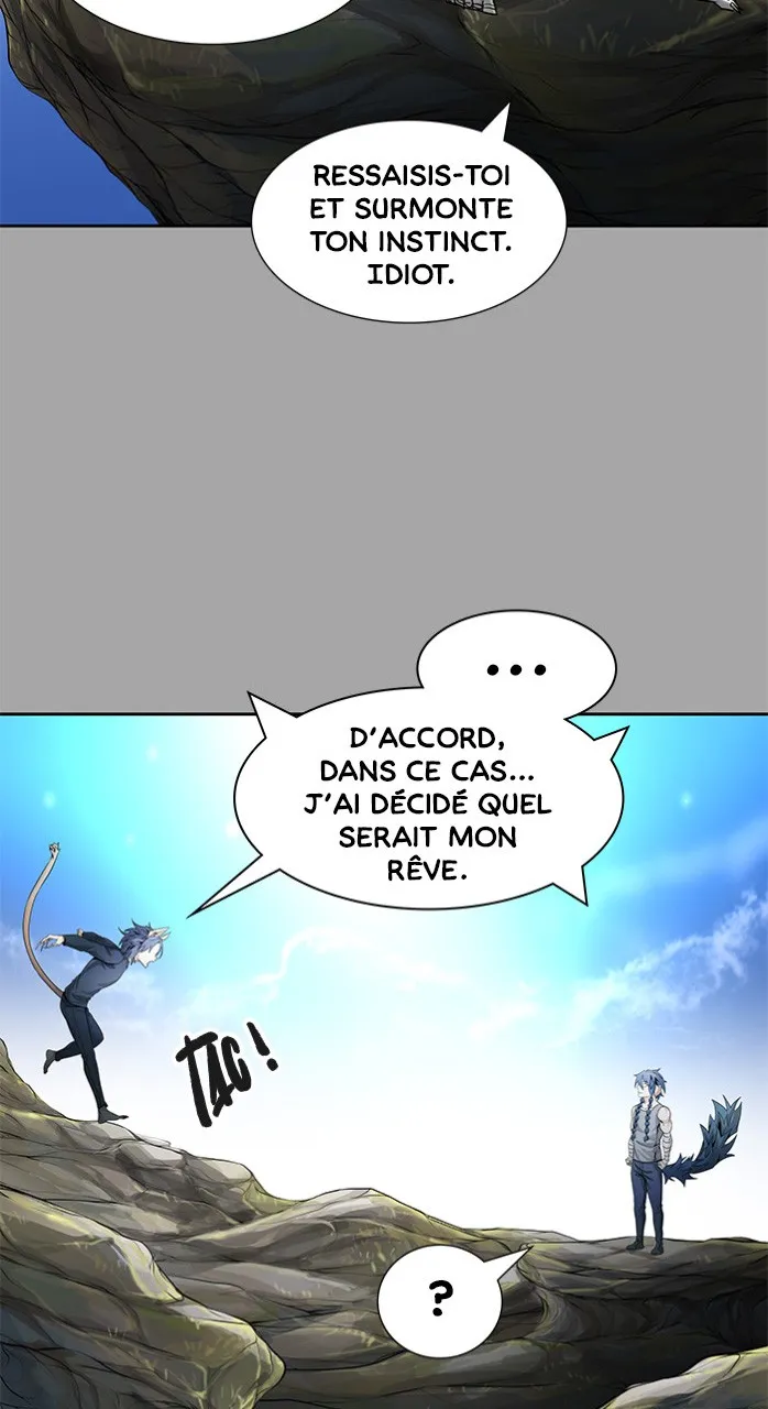 Tower Of God - 526 - 67b2781f3cf4b.webp