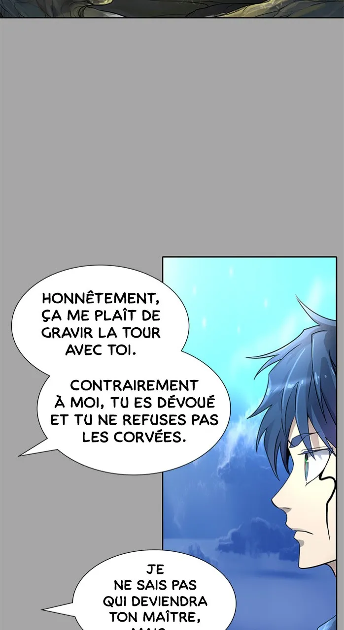 Tower Of God - 526 - 67b2781f6144e.webp