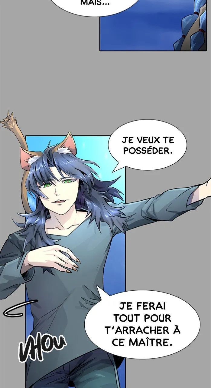 Tower Of God - 526 - 67b2781f893c1.webp