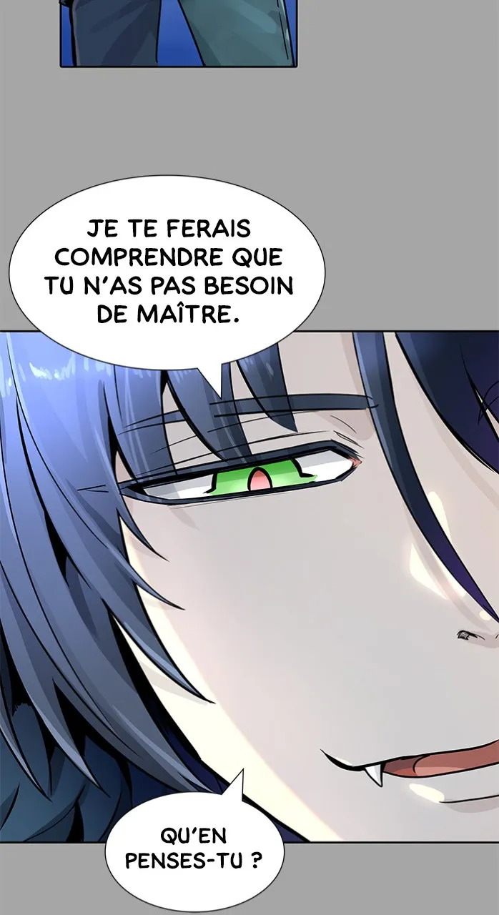 Tower Of God - 526 - 67b2781fb00a4.webp