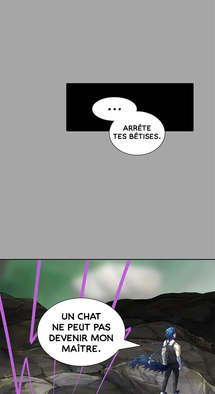 Tower Of God - 526 - 67b2781fd33d0.webp