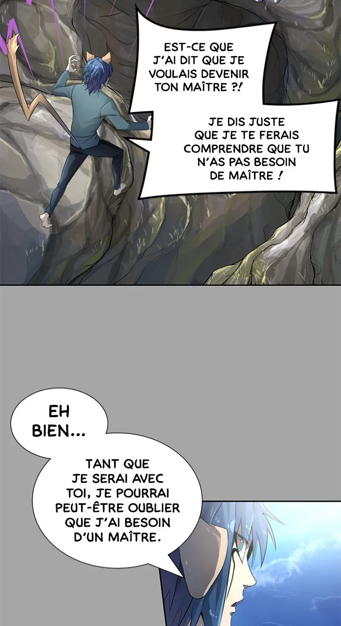 Tower Of God - 526 - 67b2782006117.webp