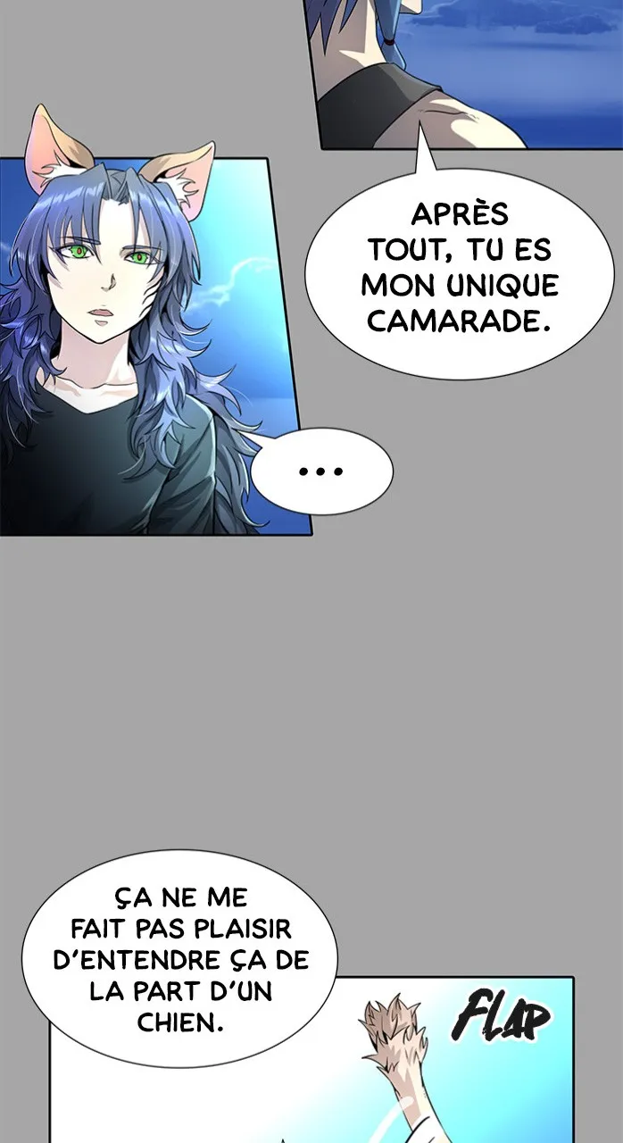 Tower Of God - 526 - 67b2782028437.webp