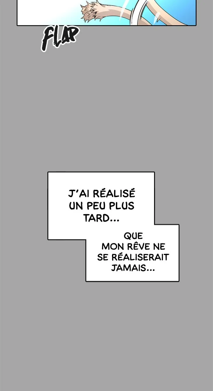 Tower Of God - 526 - 67b2782041d96.webp
