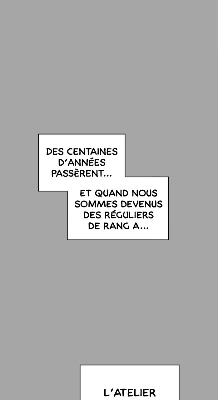 Tower Of God - 526 - 67b278205d58a.webp