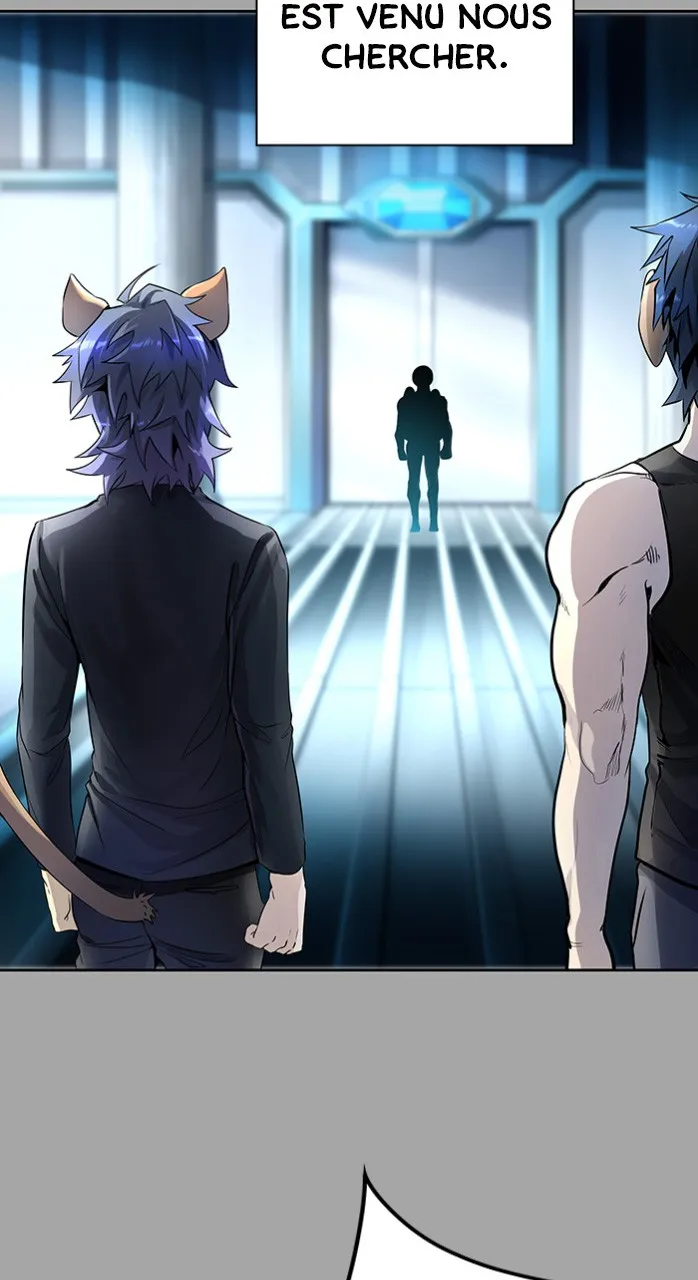 Tower Of God - 526 - 67b278208359d.webp