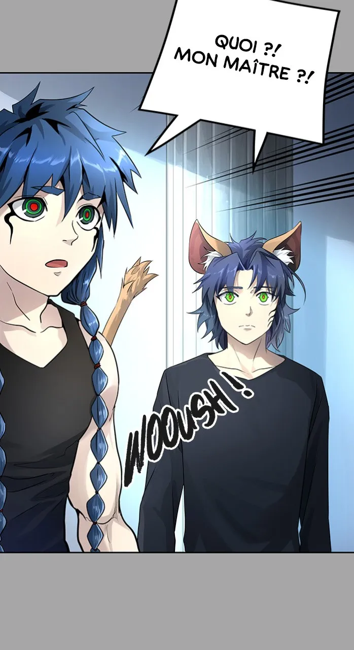 Tower Of God - 526 - 67b27820ac25d.webp