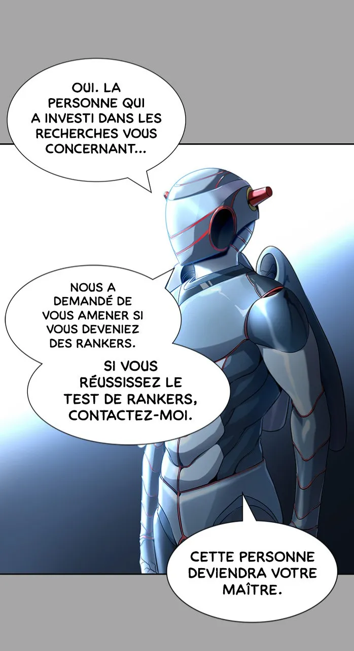 Tower Of God - 526 - 67b27820cf7b6.webp