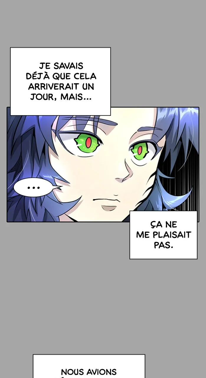 Tower Of God - 526 - 67b27820ef540.webp