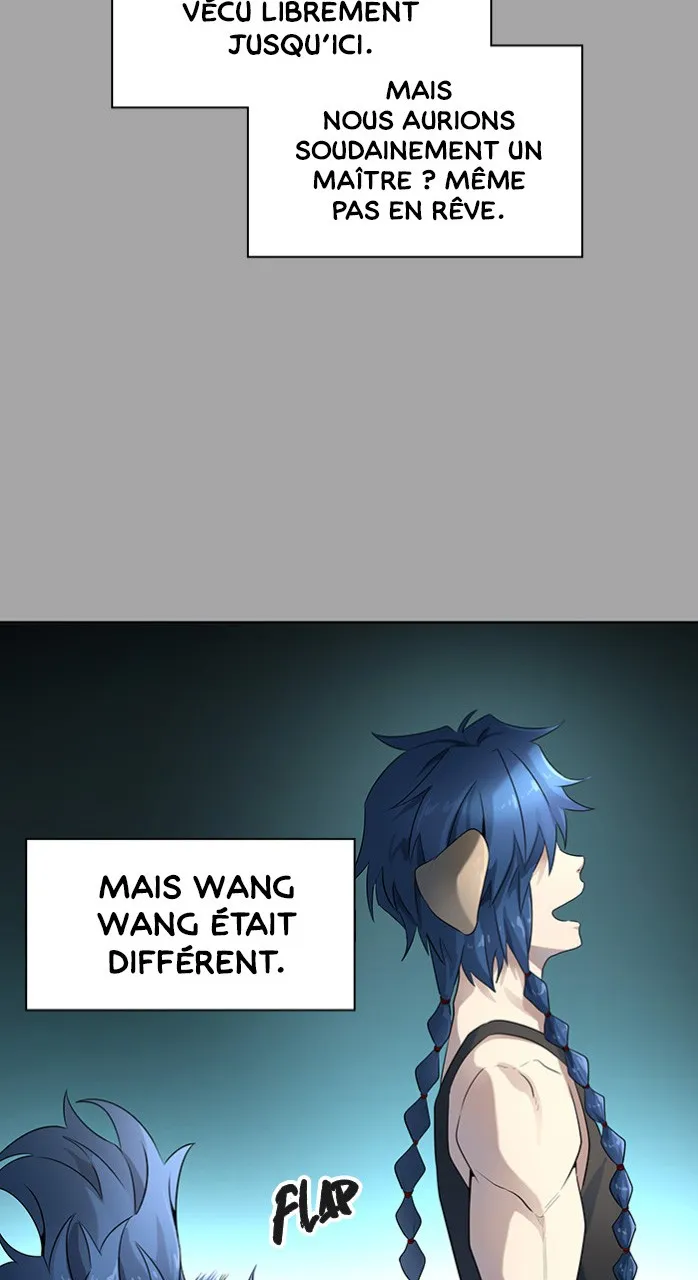 Tower Of God - 526 - 67b2782136d0e.webp