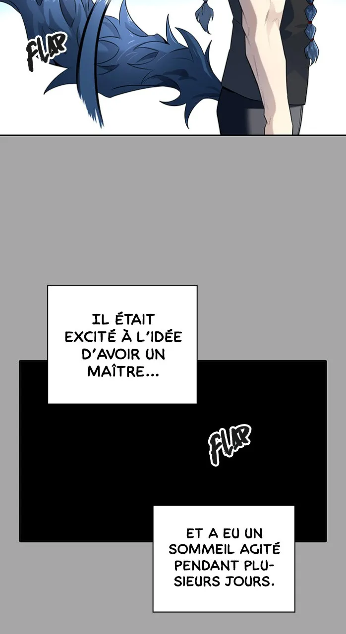 Tower Of God - 526 - 67b278215c6d7.webp