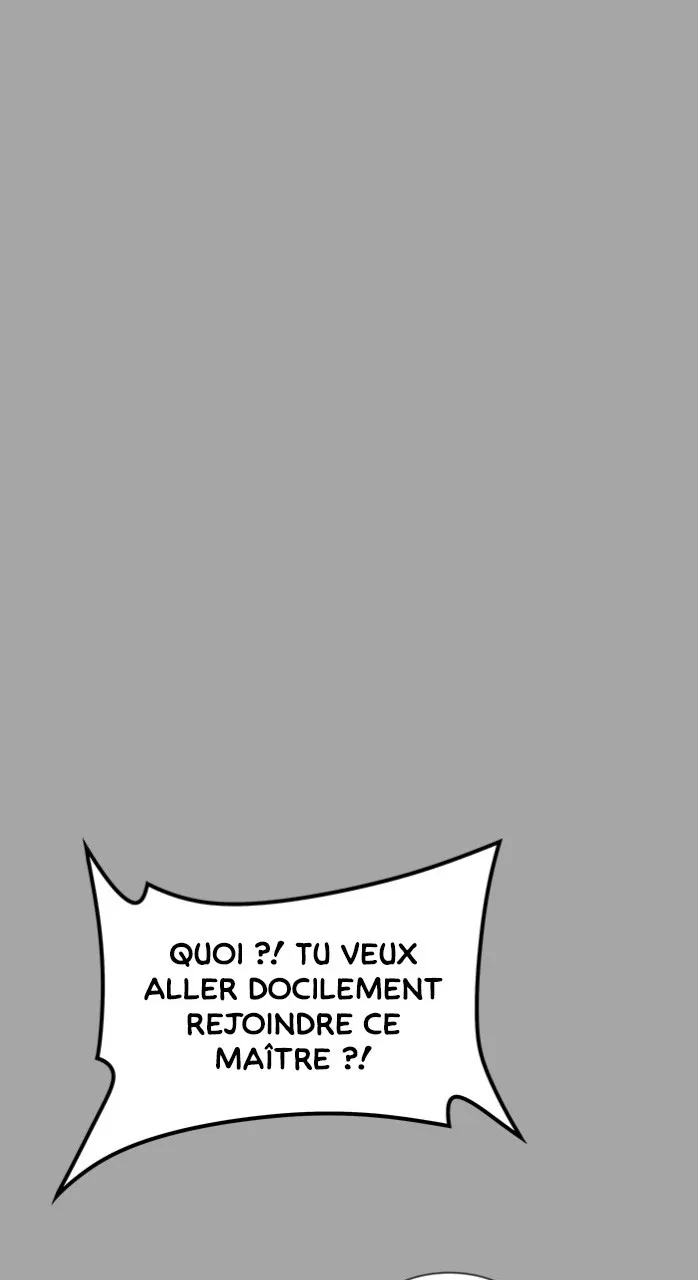Tower Of God - 526 - 67b2782179731.webp