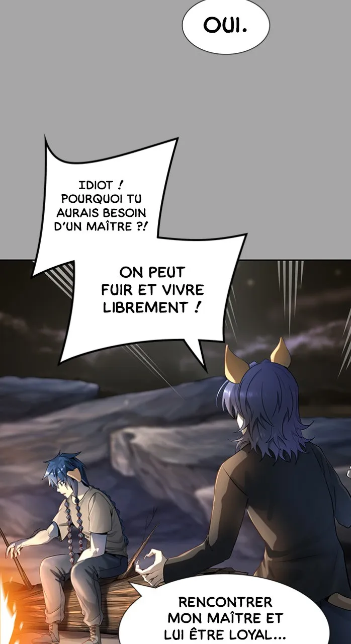 Tower Of God - 526 - 67b27821a4a85.webp
