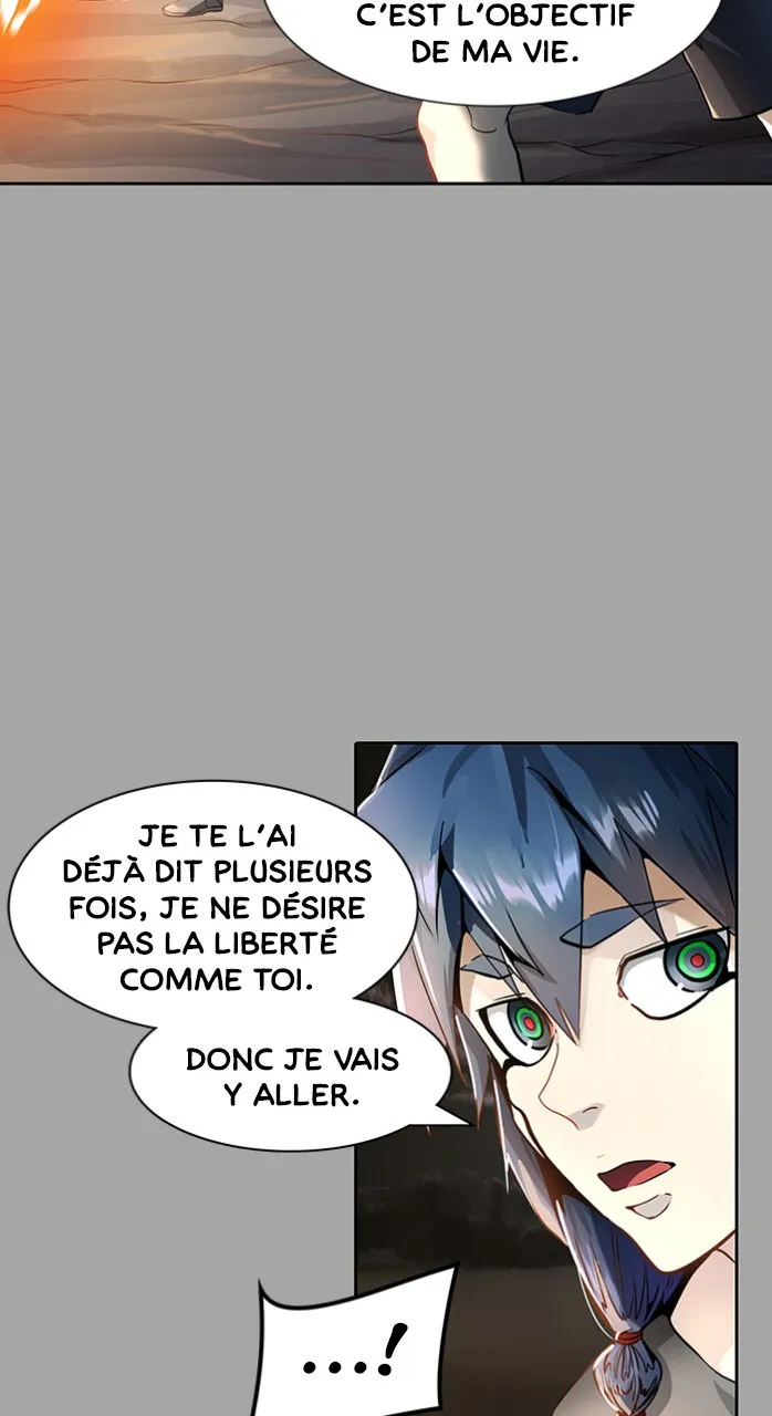 Tower Of God - 526 - 67b27821c64e0.webp