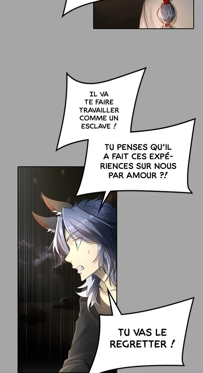 Tower Of God - 526 - 67b27821e9e37.webp