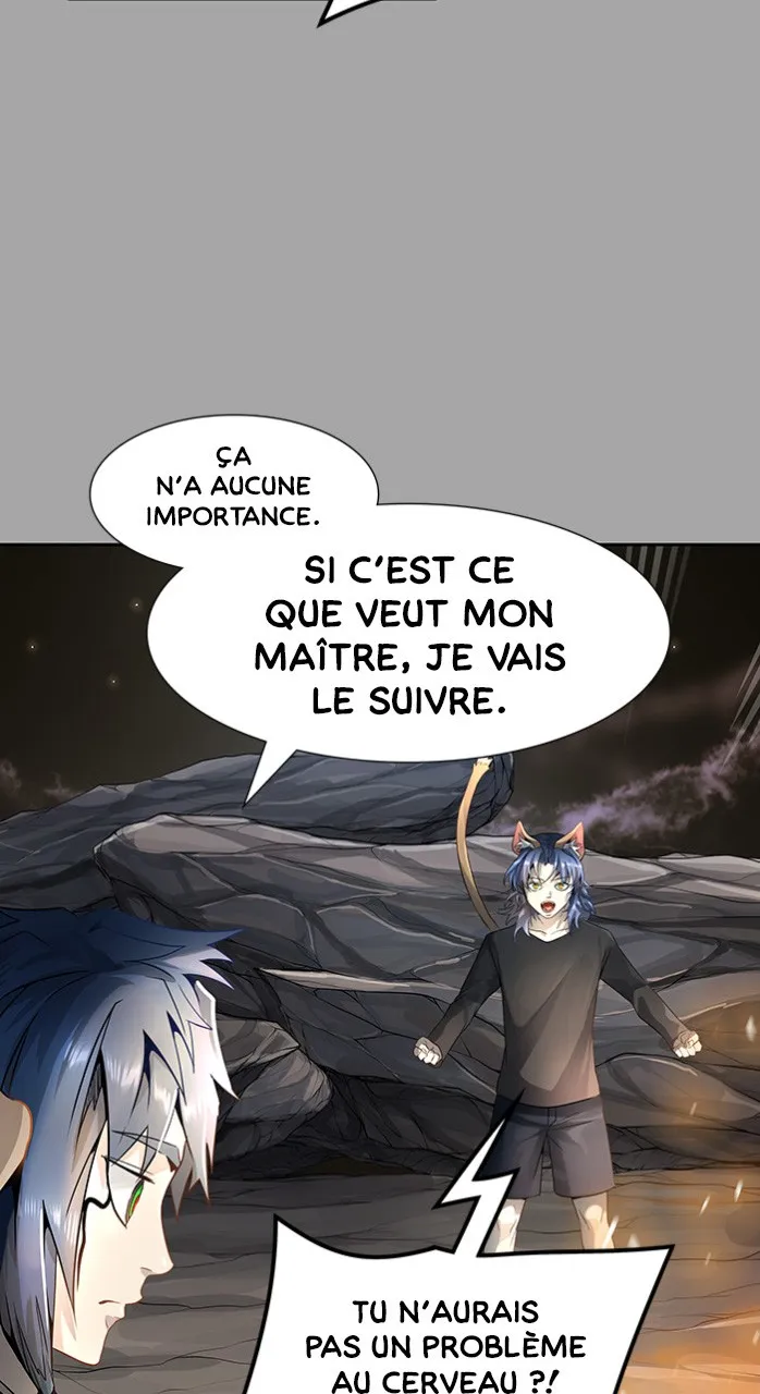 Tower Of God - 526 - 67b278221b229.webp