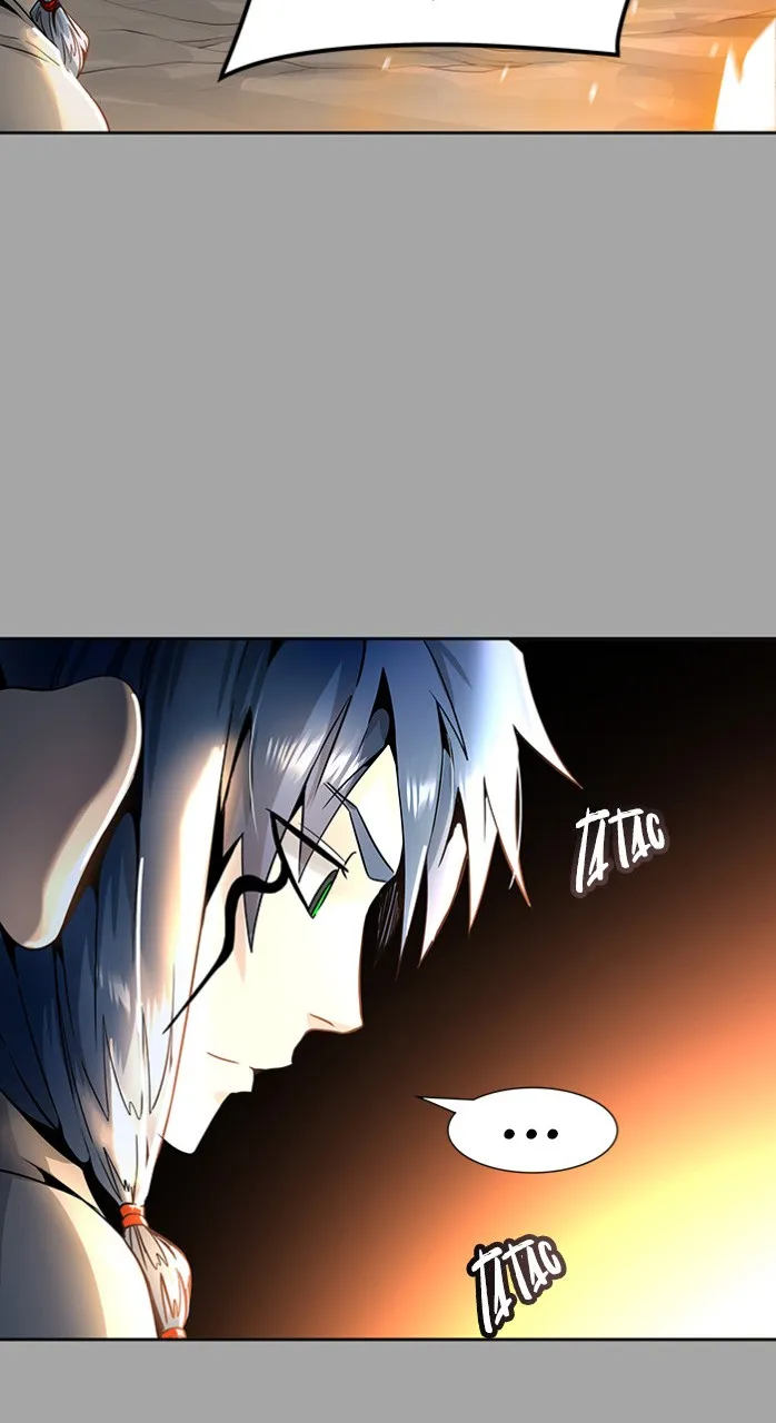 Tower Of God - 526 - 67b2782247adf.webp