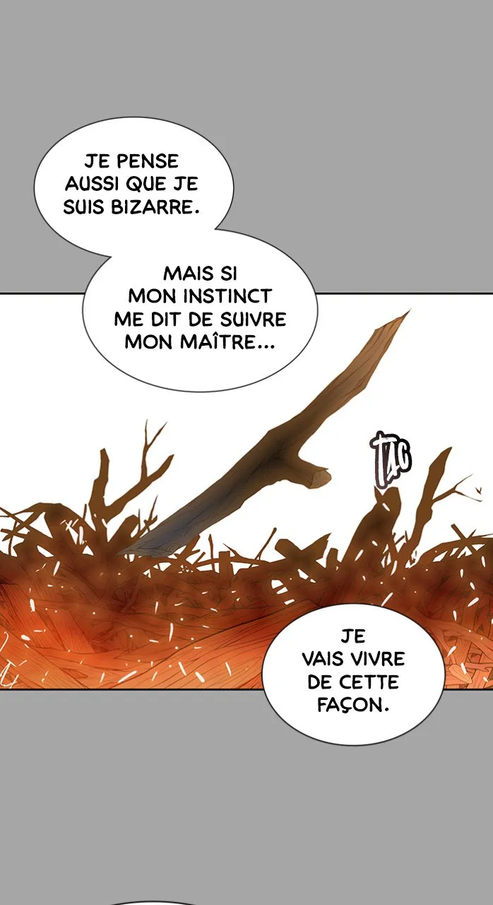 Tower Of God - 526 - 67b2782272aa1.webp