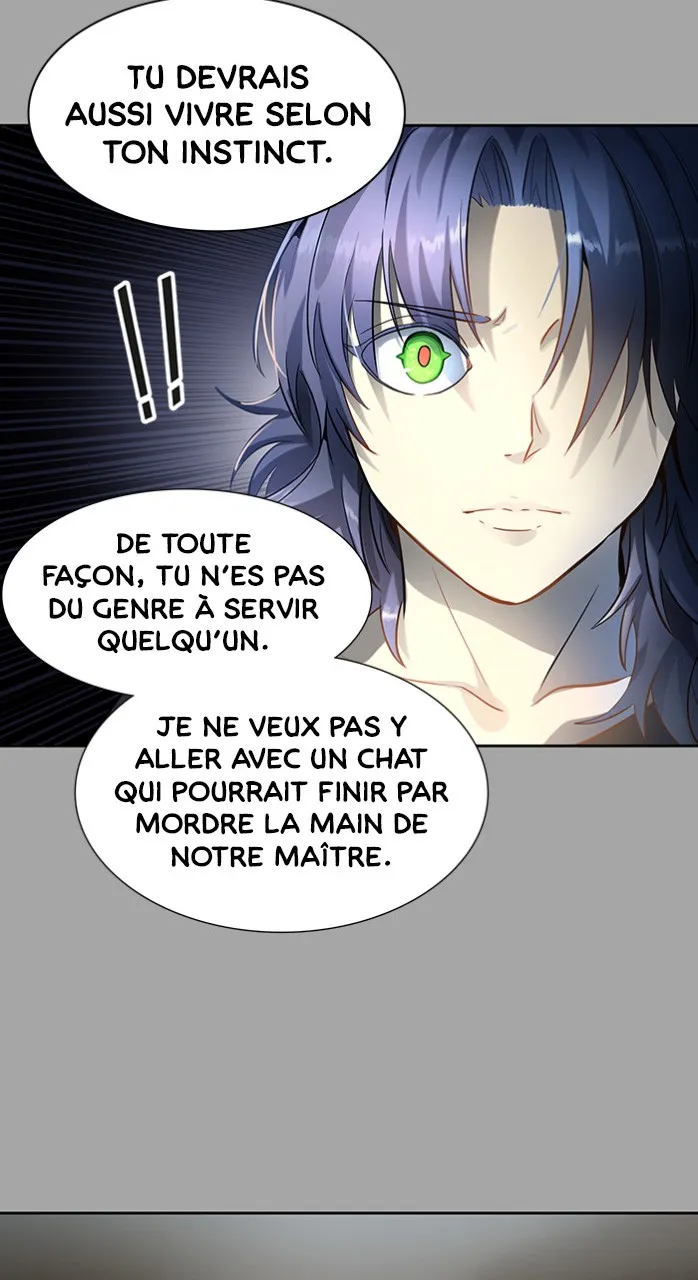 Tower Of God - 526 - 67b278229bbc7.webp