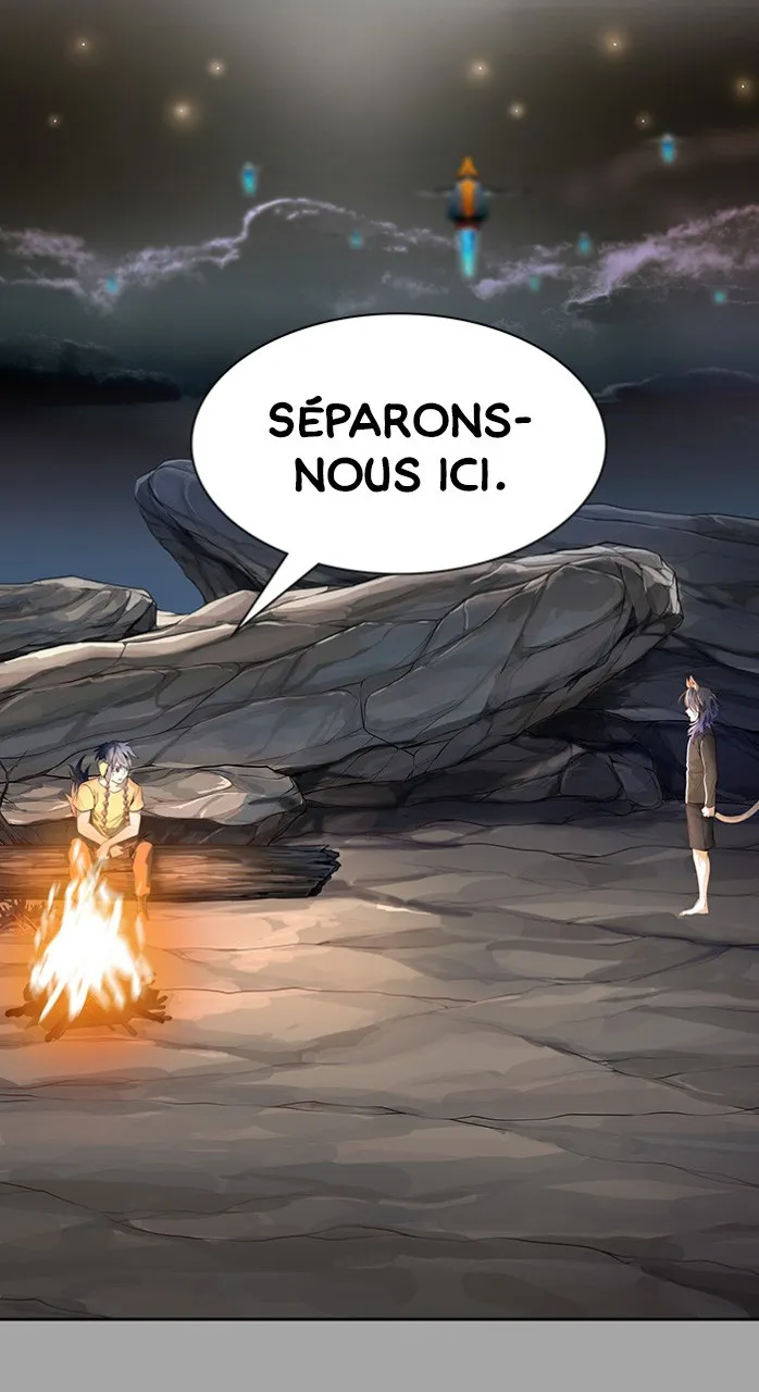 Tower Of God - 526 - 67b27822c9921.webp