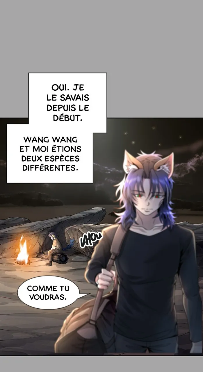 Tower Of God - 526 - 67b2782300ac4.webp