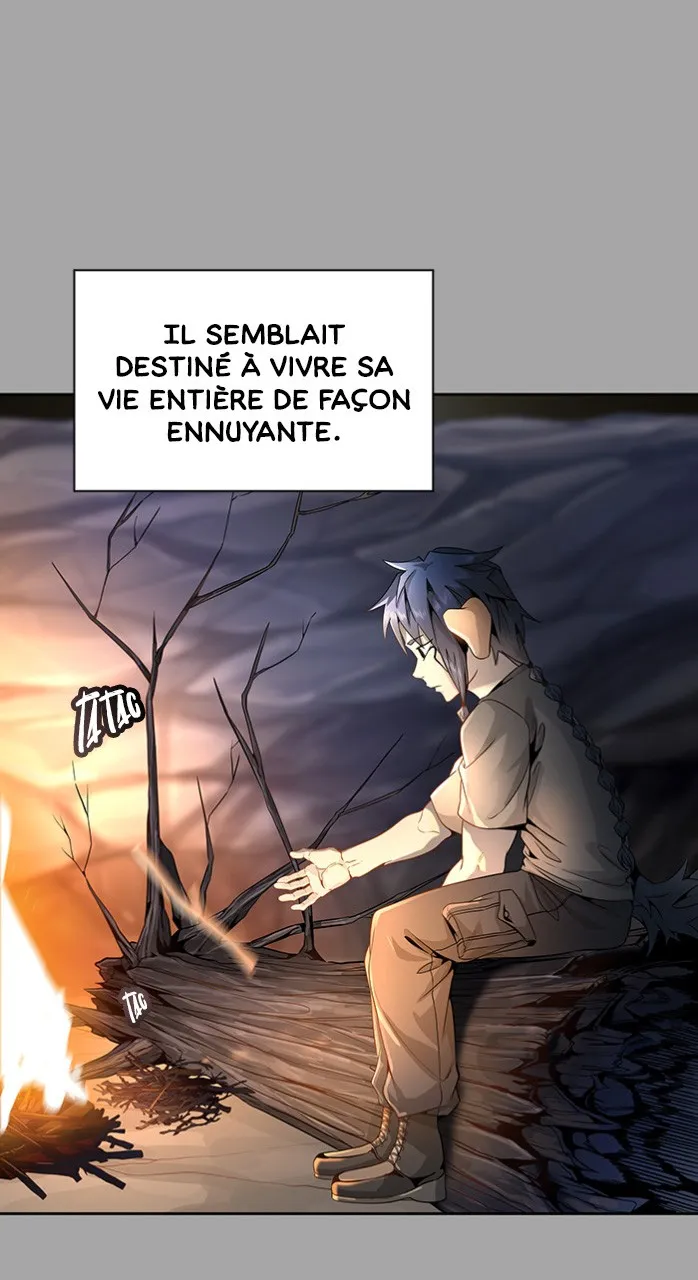 Tower Of God - 526 - 67b278232c633.webp