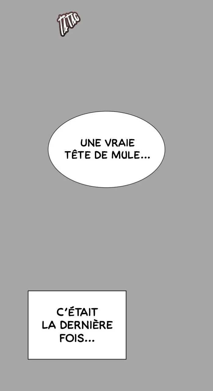 Tower Of God - 526 - 67b2782347db3.webp