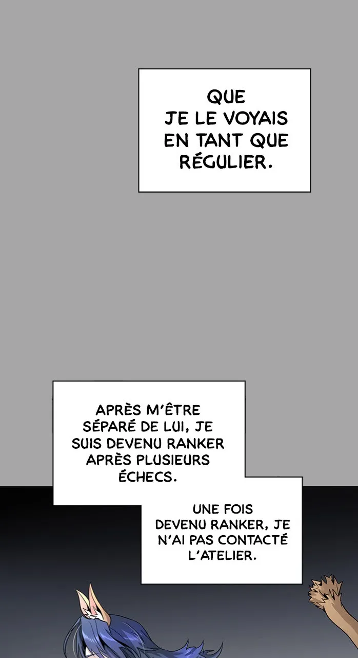 Tower Of God - 526 - 67b27823680c7.webp