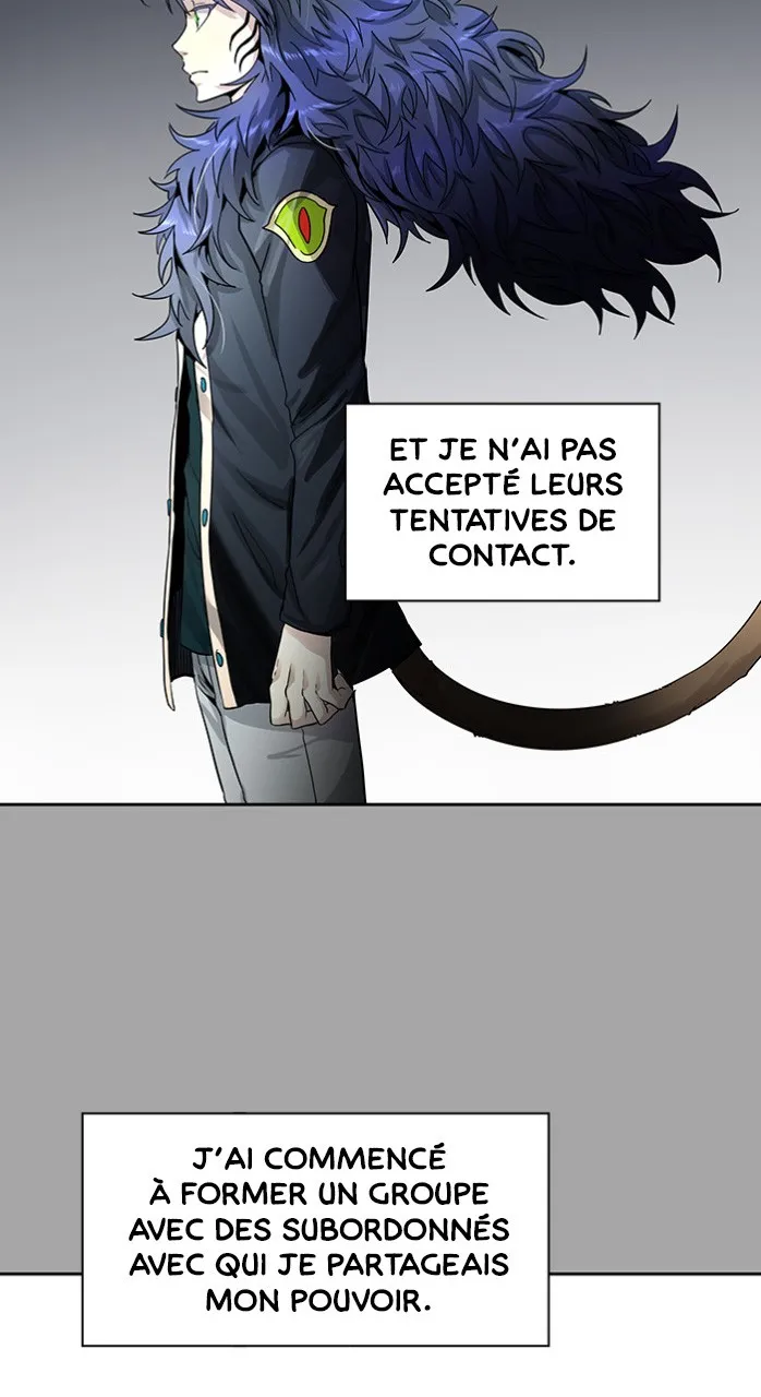 Tower Of God - 526 - 67b27823943a0.webp