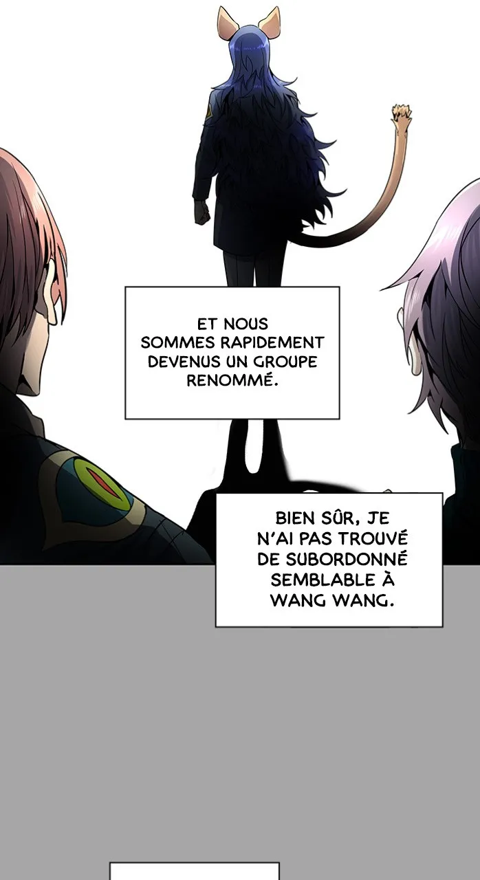 Tower Of God - 526 - 67b27823be585.webp