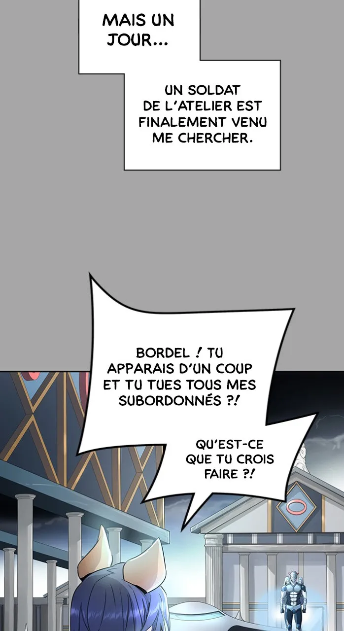Tower Of God - 526 - 67b27823e3a58.webp